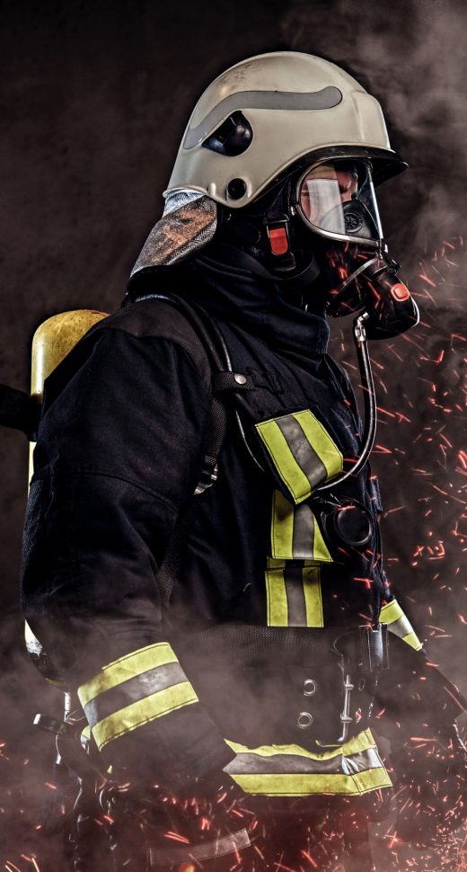 fireman-112