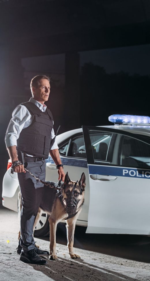 police-112