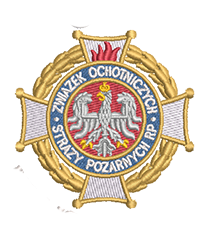 WZ09