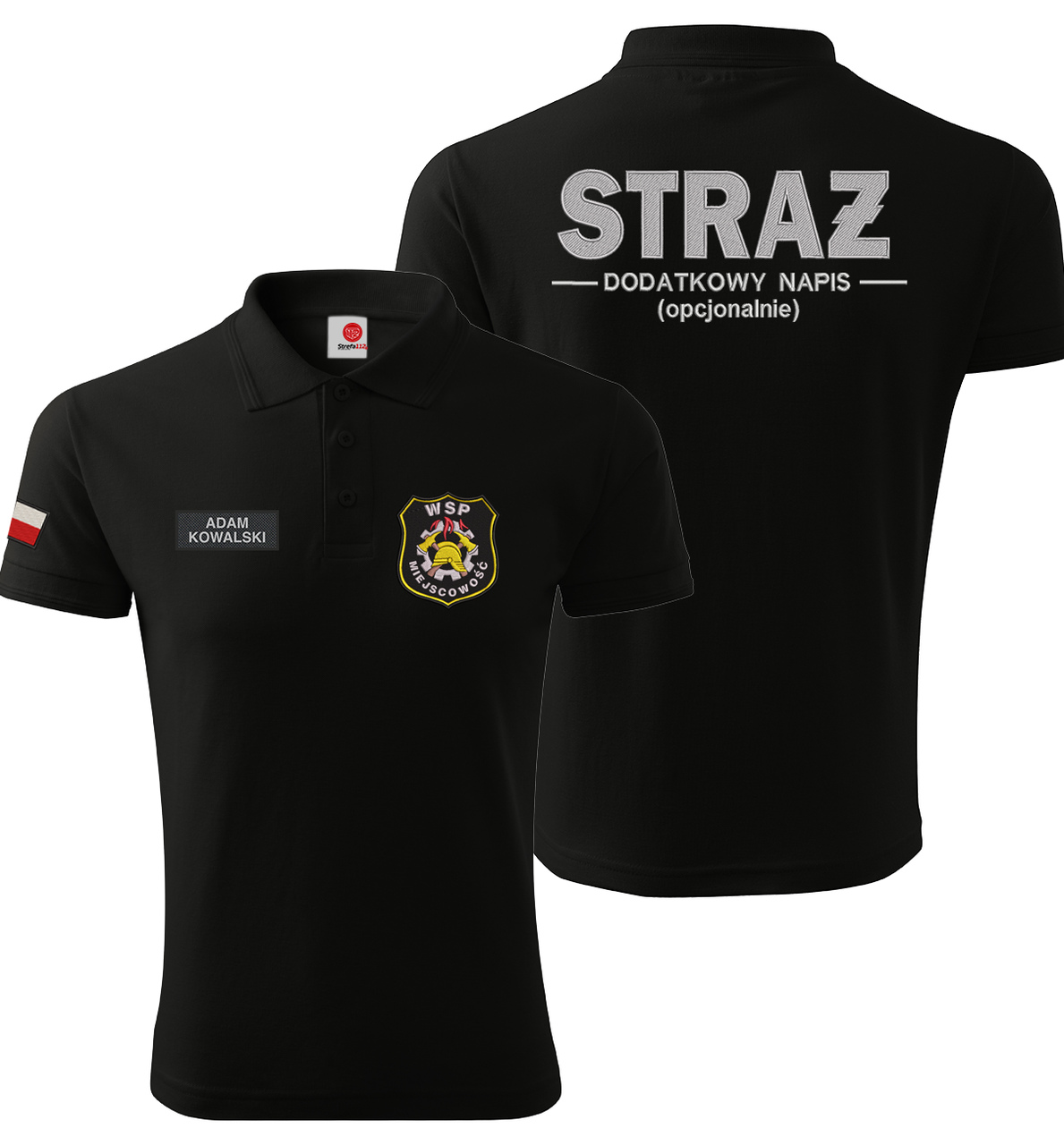 silver_Easy-Resize.com