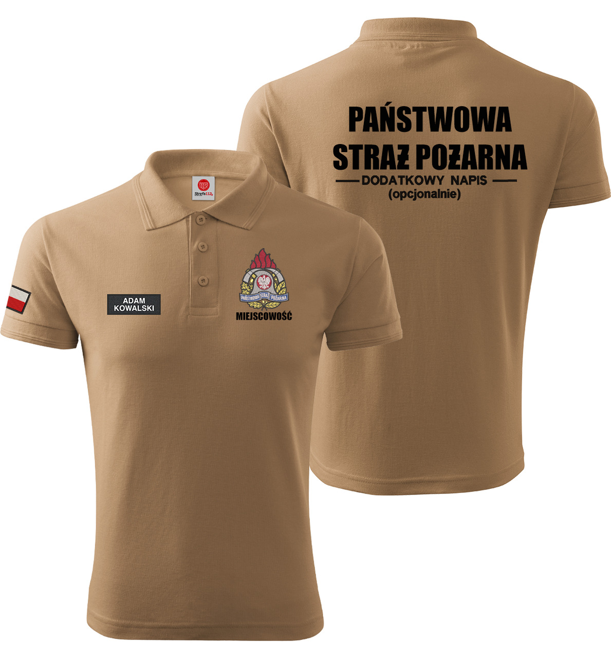 t+p black + opcja_Easy-Resize.com