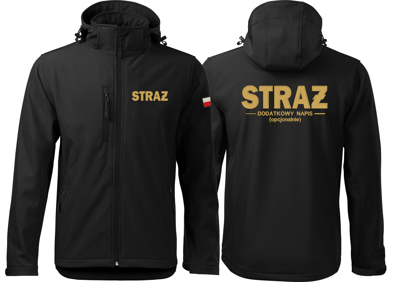 GOLD_Easy-Resize.com (3)
