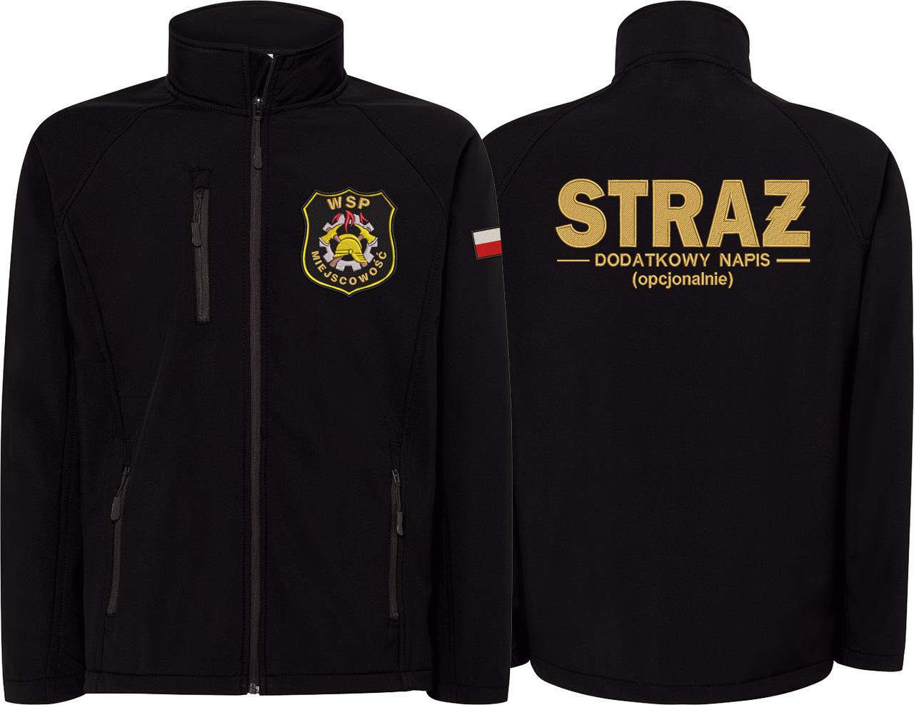 GOLD_Easy-Resize.com