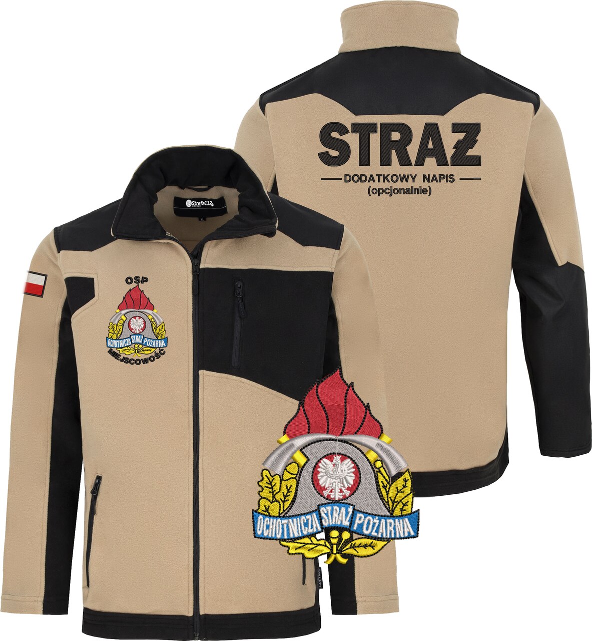 MINI_Easy-Resize.com