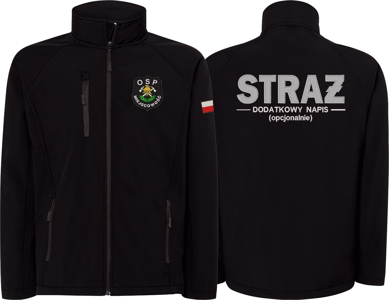 SILVER_Easy-Resize.com (1)