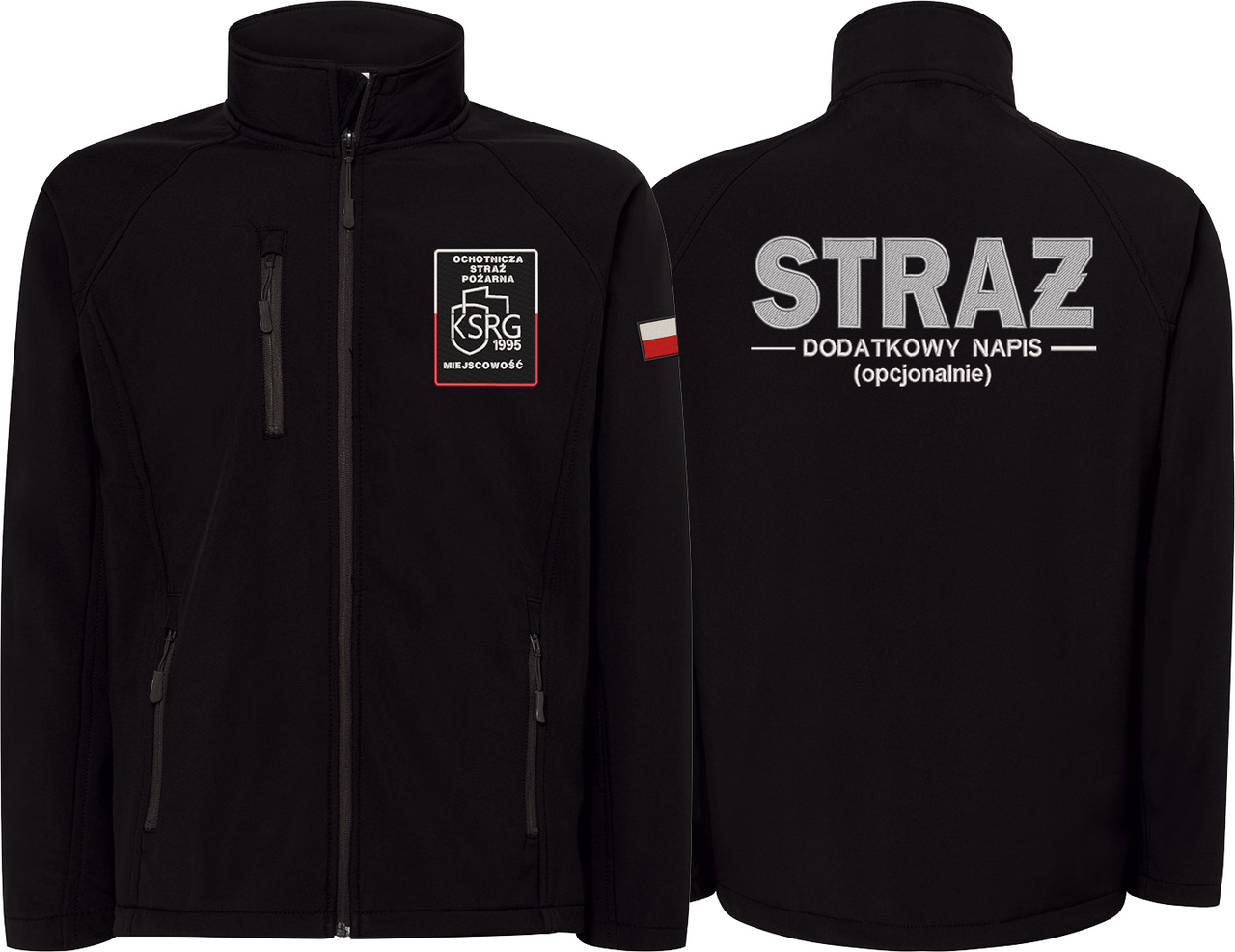 SILVER_Easy-Resize.com (1)