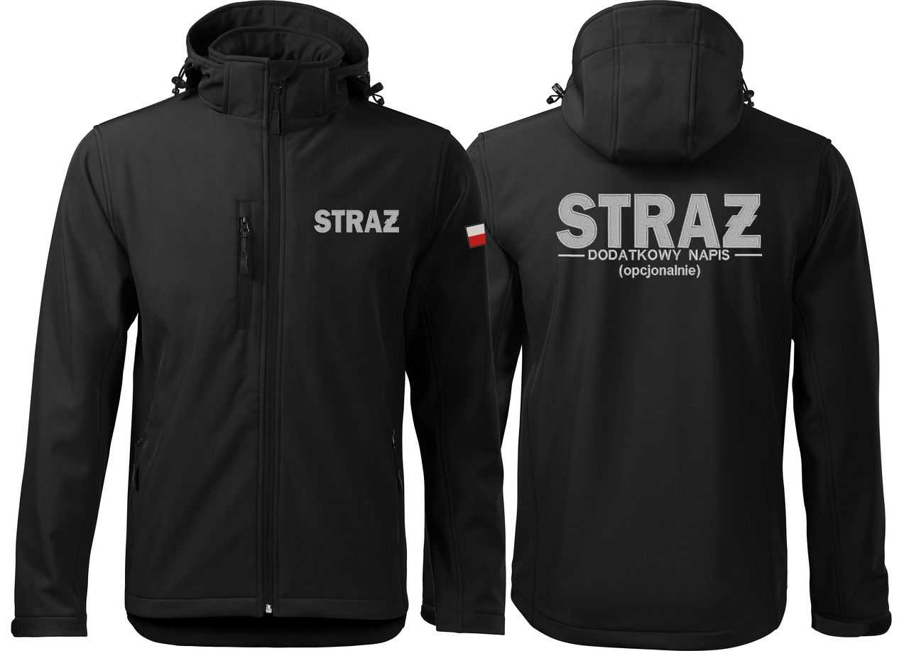 SILVER_Easy-Resize.com (2)