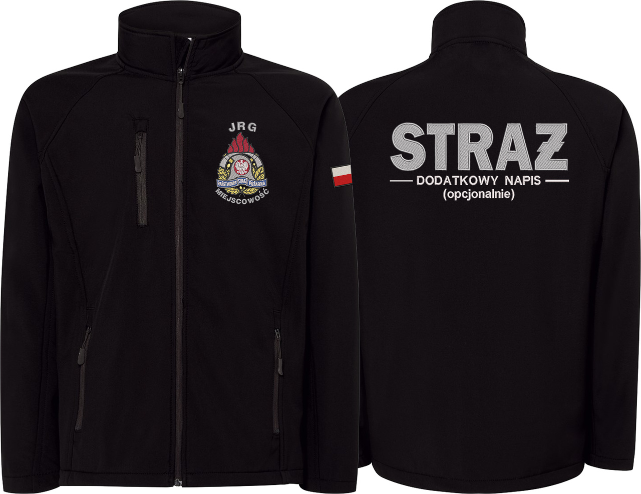 SILVER_Easy-Resize.com (2)