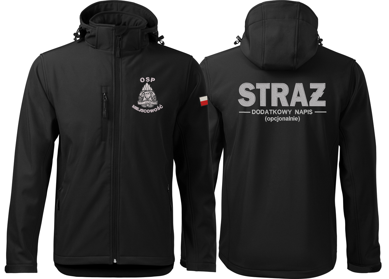 SILVER_Easy-Resize.com (4)