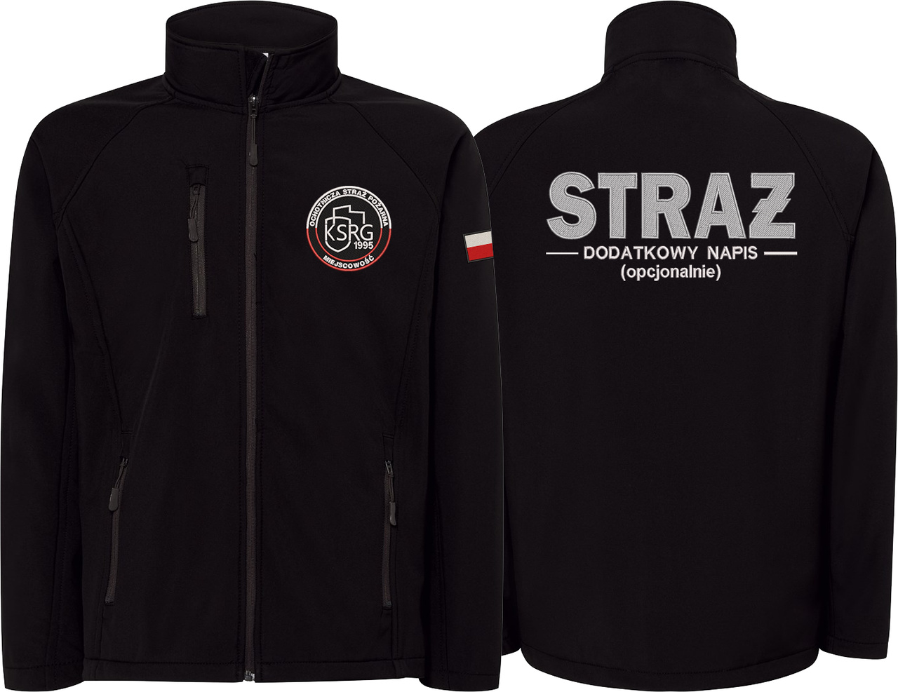 SILVER_Easy-Resize.com