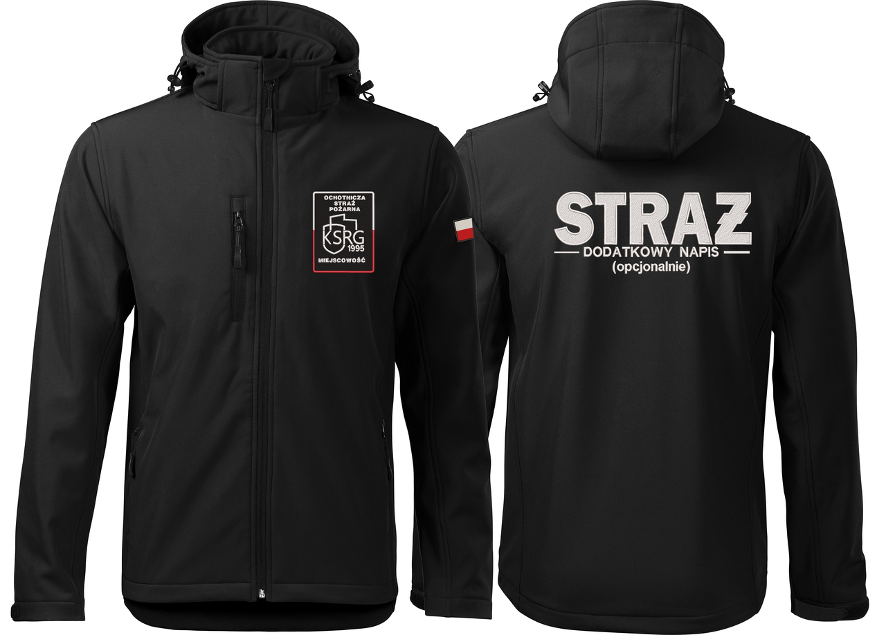 WHITE_Easy-Resize.com (1)