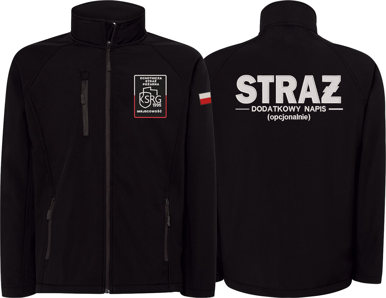 WHITE_Easy-Resize.com