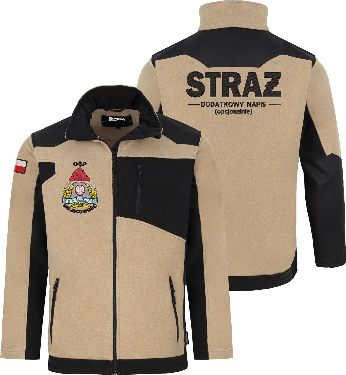 WZ10_BLACK_Easy-Resize.com
