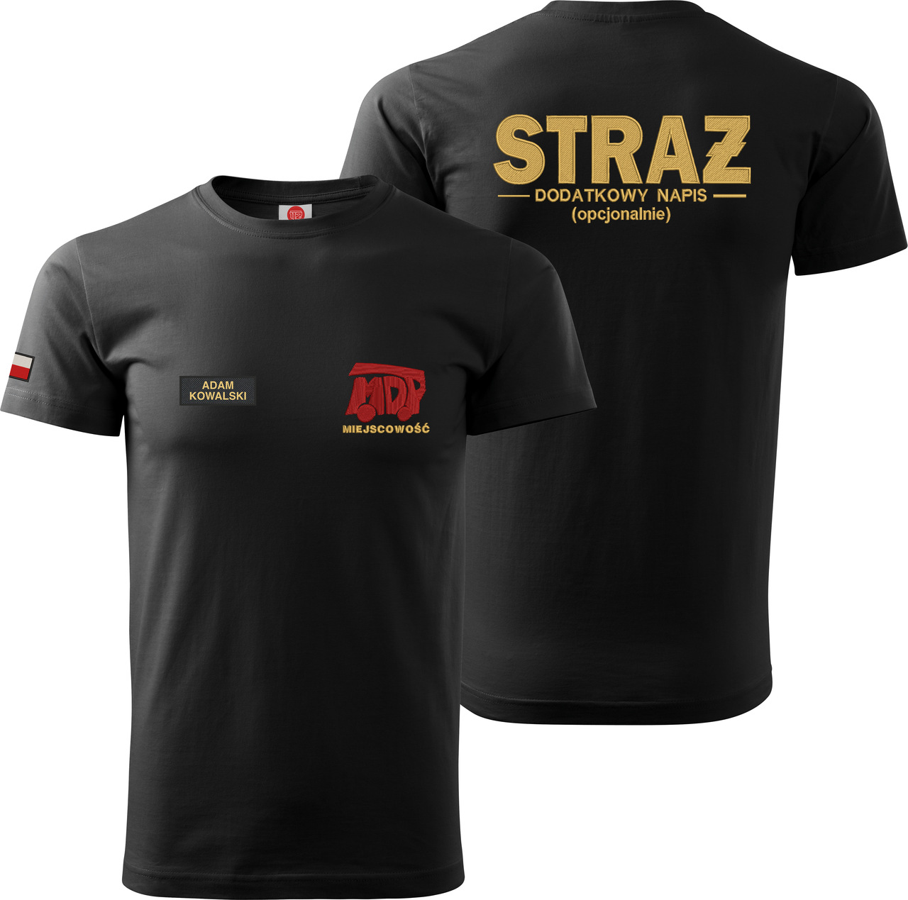 gold_Easy-Resize.com (2)