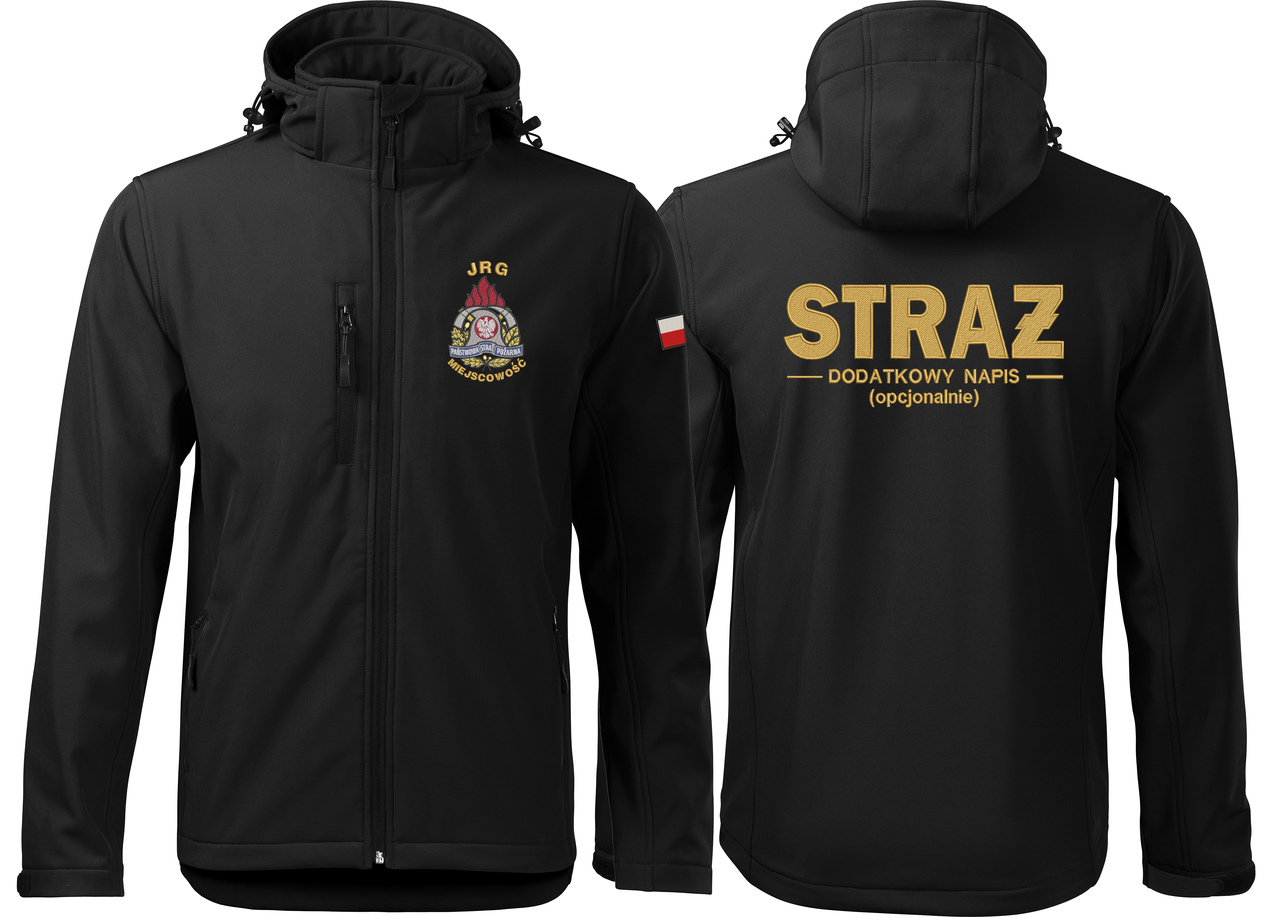 gold_Easy-Resize.com (3)