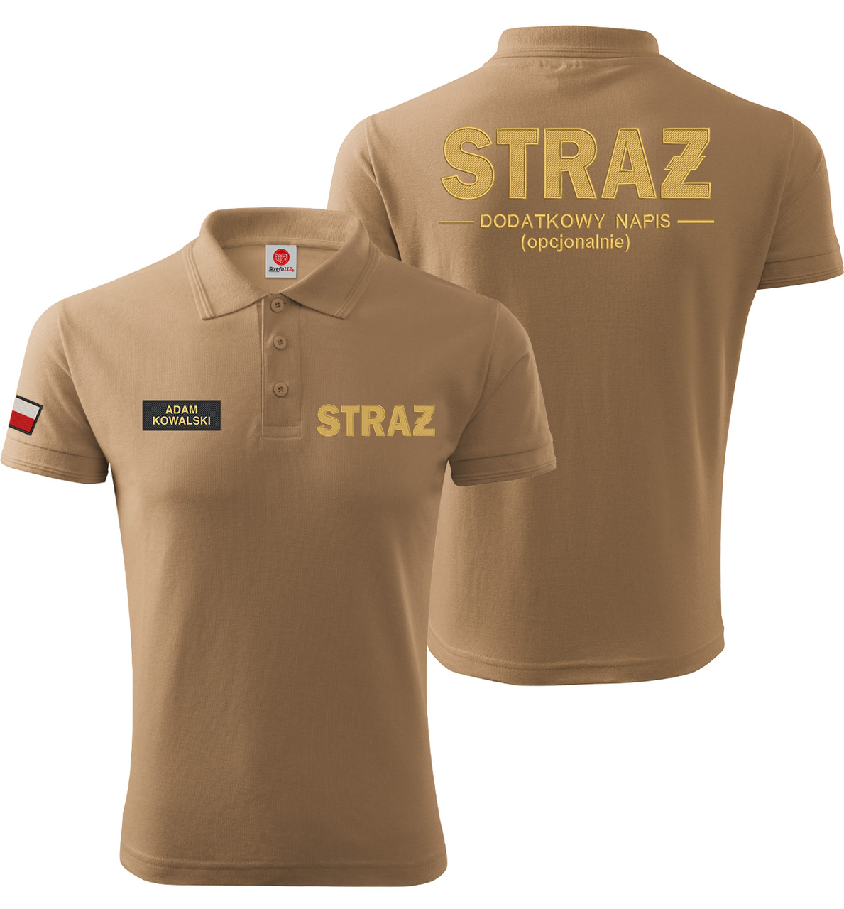 szablon gold_Easy-Resize.com
