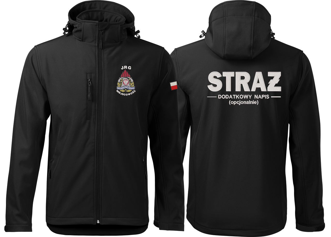 white_Easy-Resize.com (3)