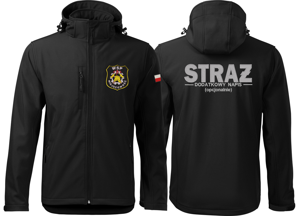 wsp-silver_Easy-Resize.com