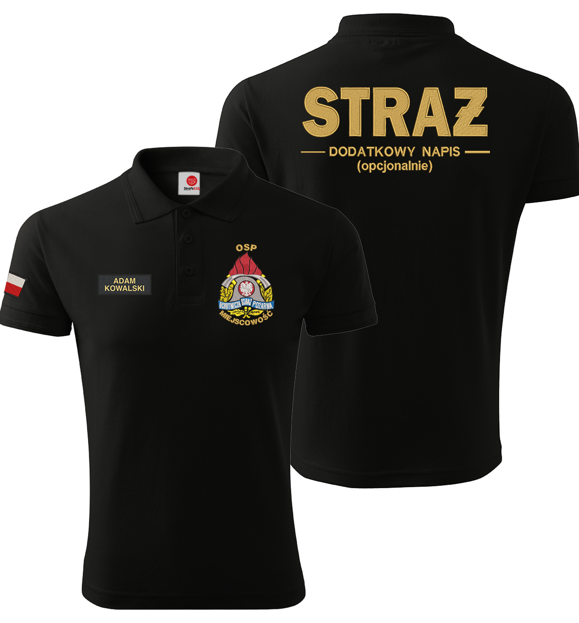 wz10-gold_Easy-Resize.com