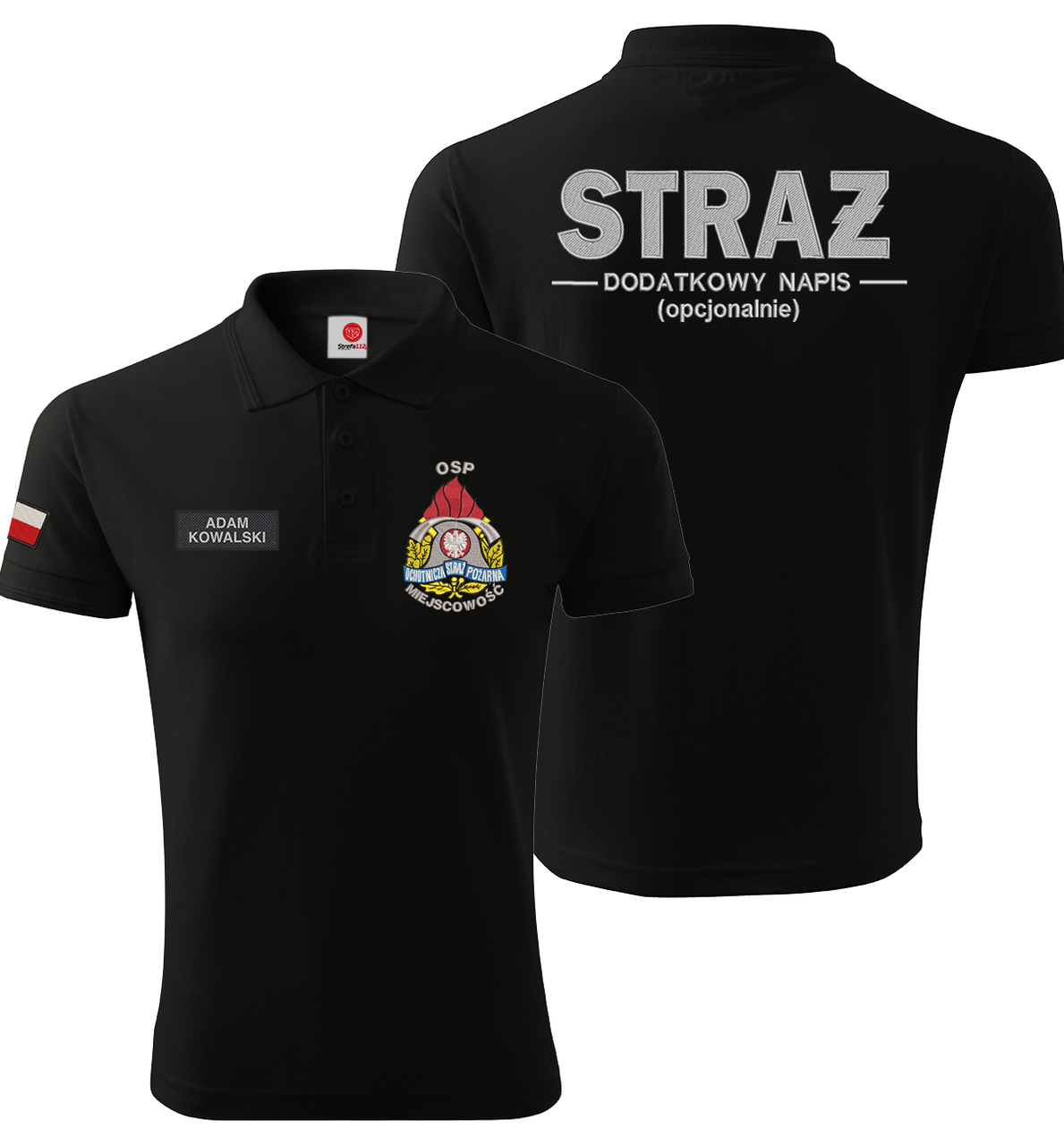 wz10-silver_Easy-Resize.com
