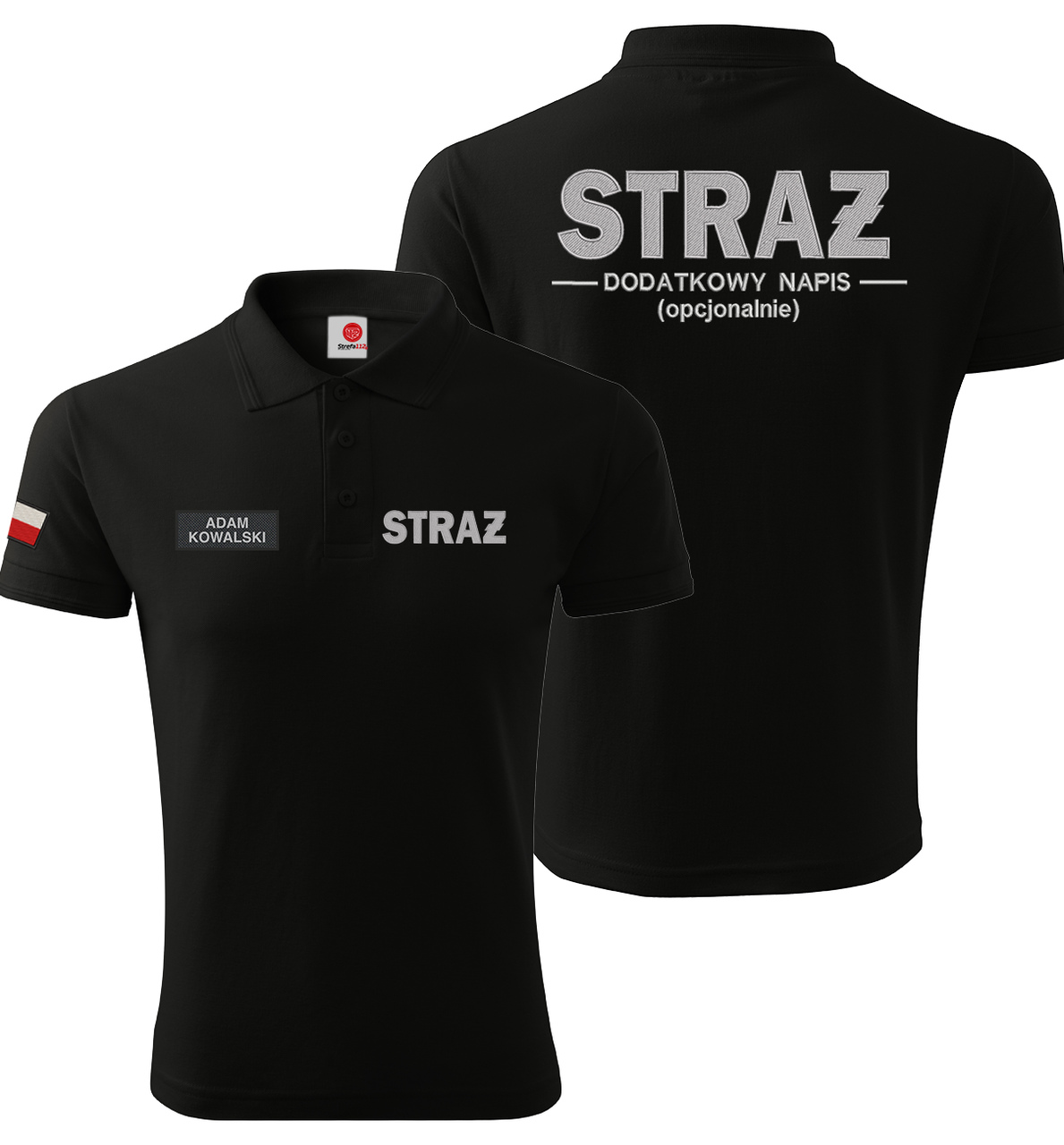 wz15 silver_Easy-Resize.com