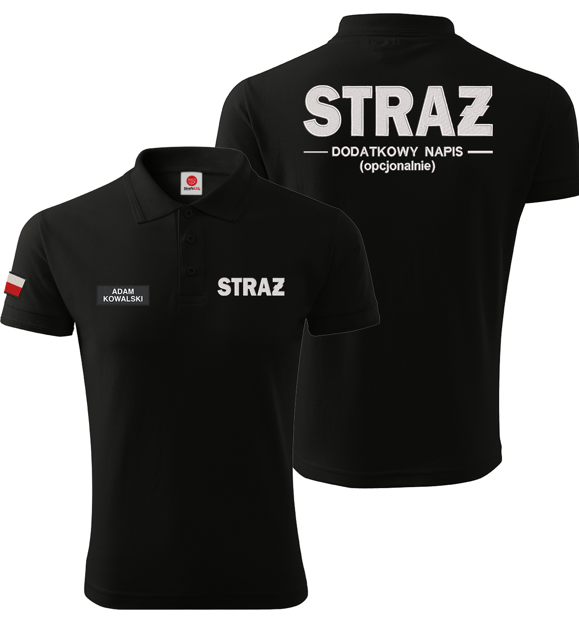 wz15 white_Easy-Resize.com