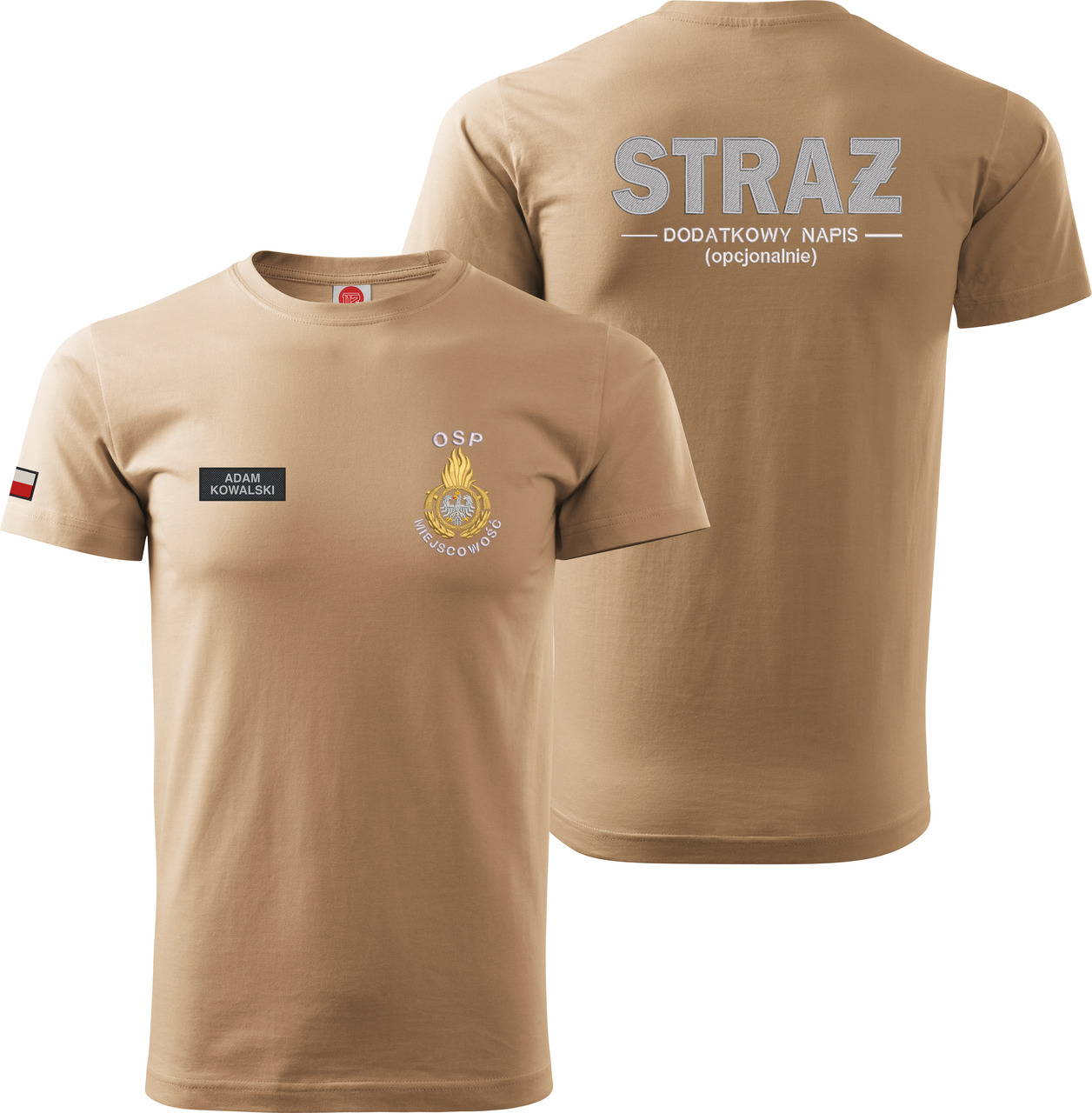 WZ02_Easy-Resize.com