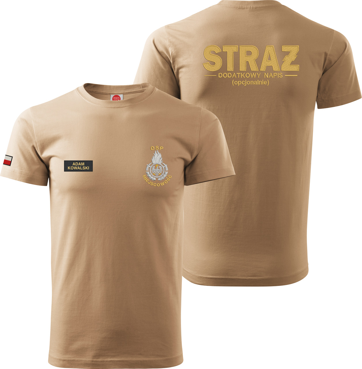 WZ03_gold_Easy-Resize.com