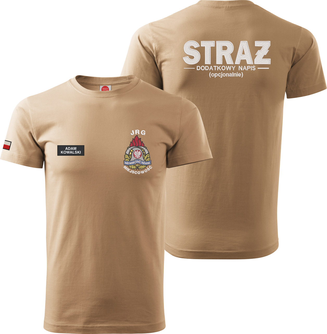 WZ07_WHITE_Easy-Resize.com