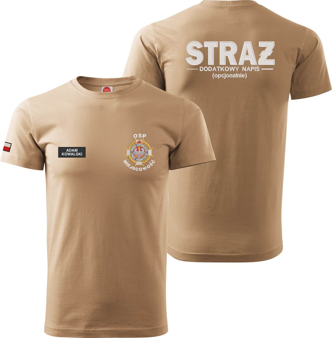 WZ09_white_Easy-Resize.com