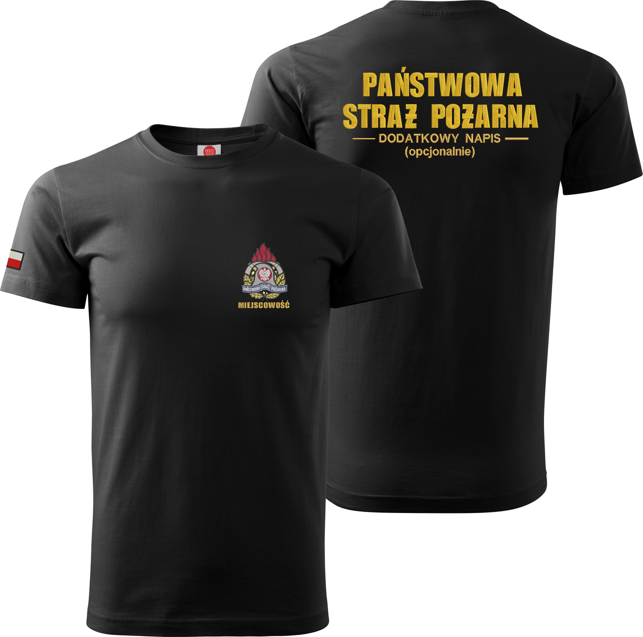 WZ16-Yellow_Easy-Resize.com