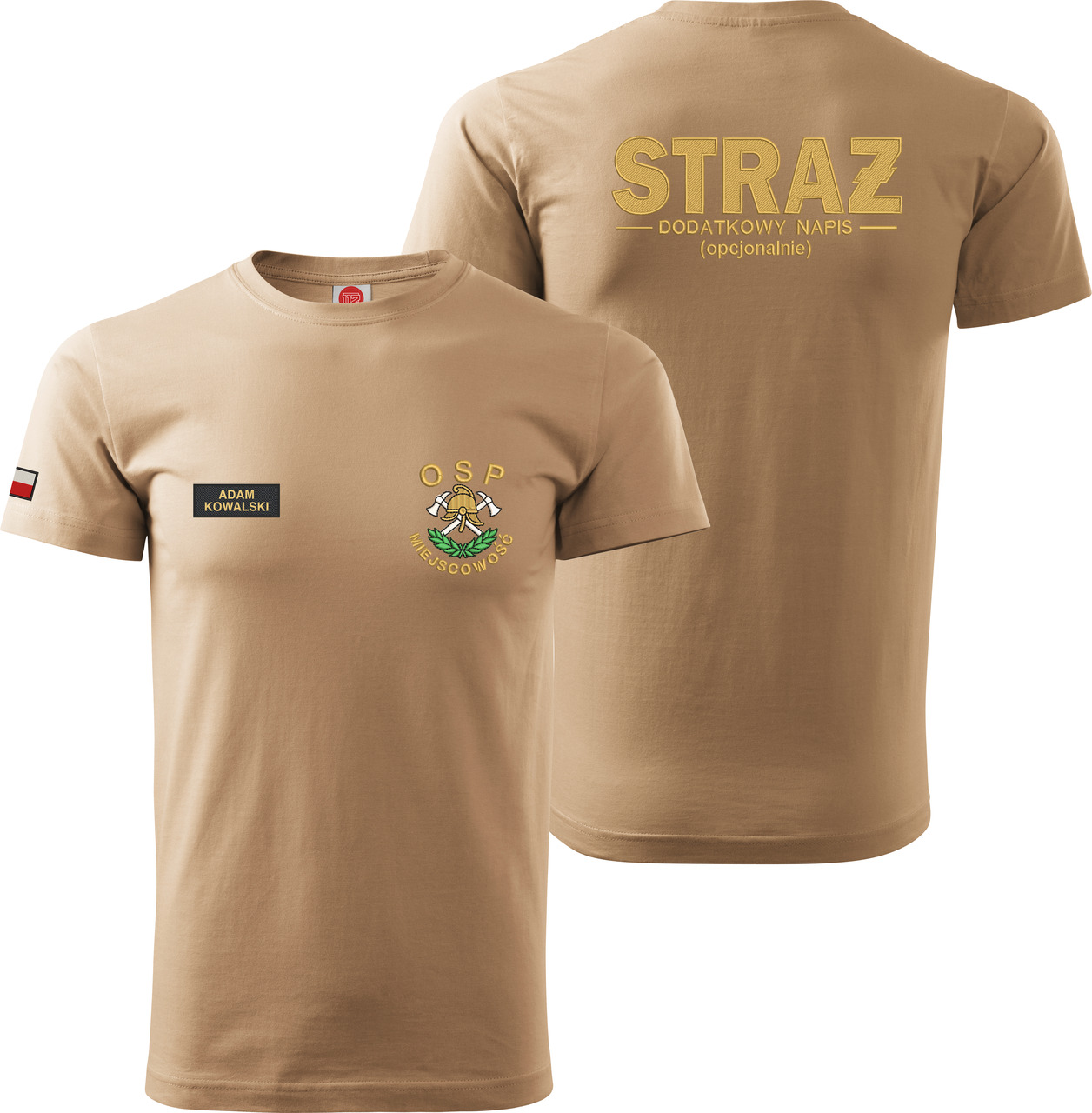 gold - szablon__Easy-Resize.com