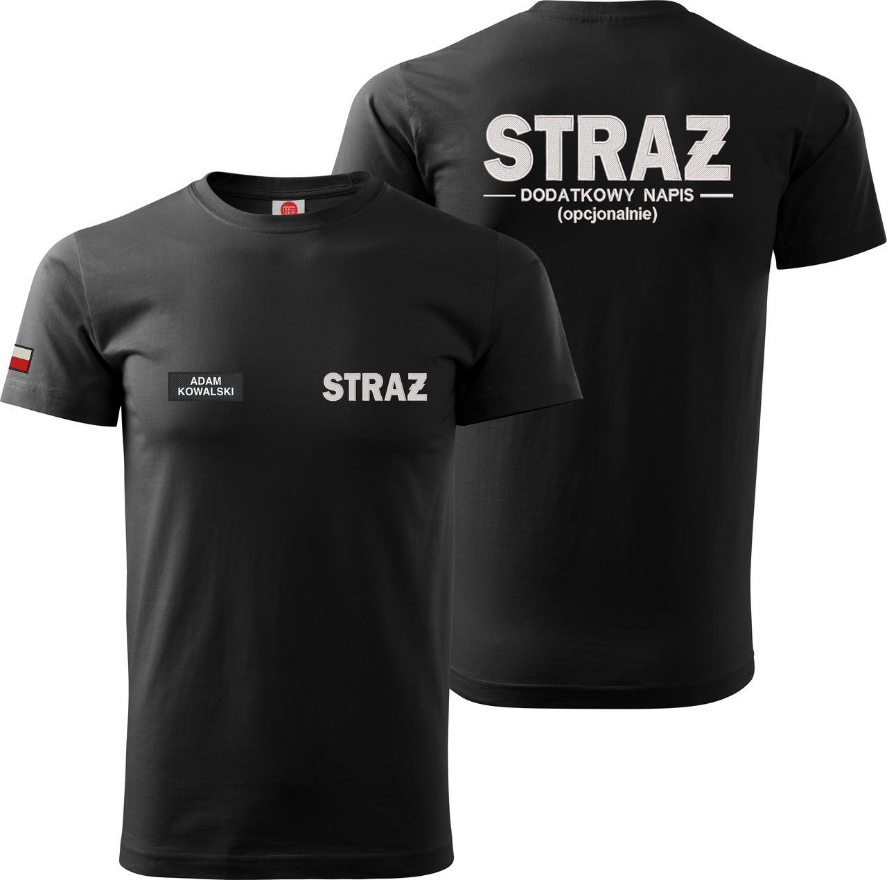white_Easy-Resize.com (1)