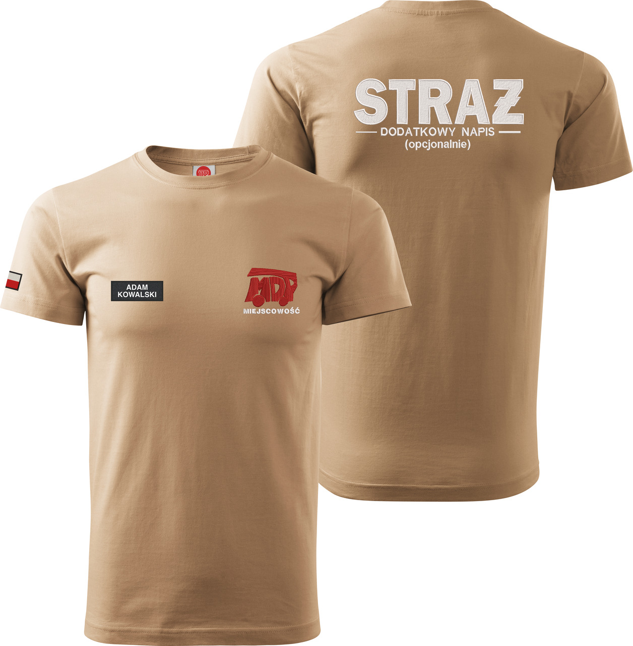wz1-white_Easy-Resize.com