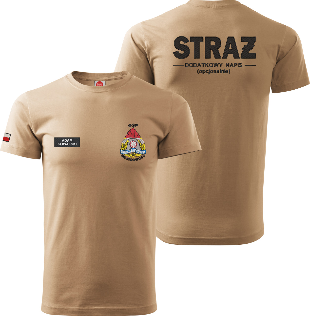 wz10_black_Easy-Resize.com