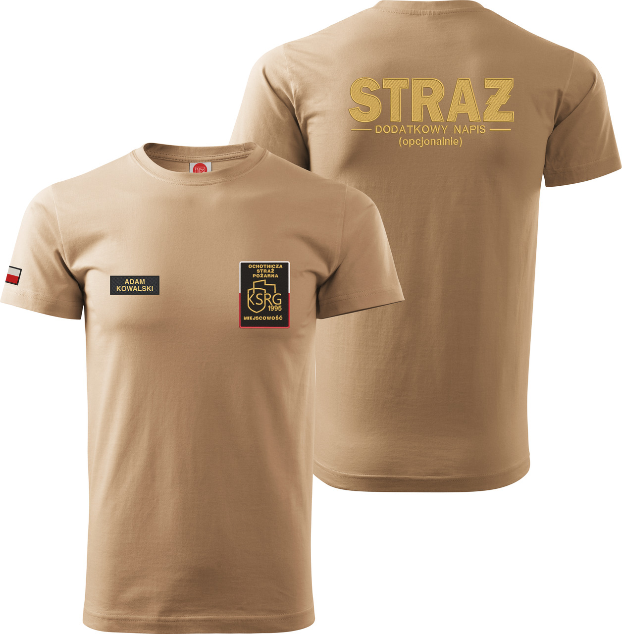 wz12_gold_Easy-Resize.com