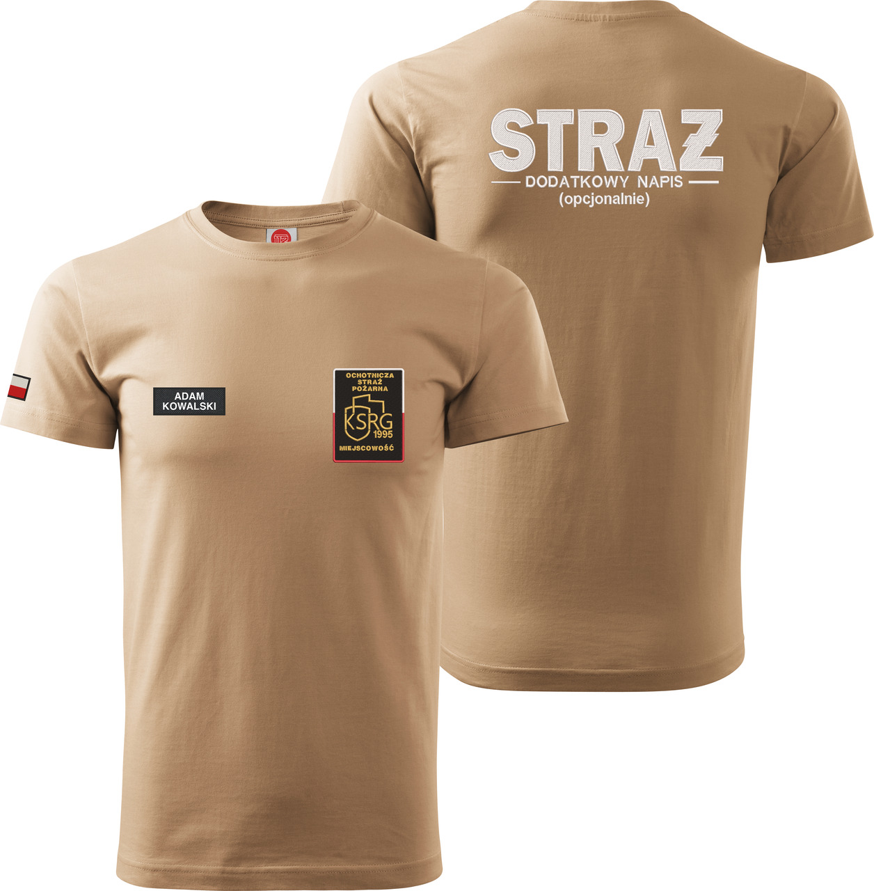 wz12_white_Easy-Resize.com