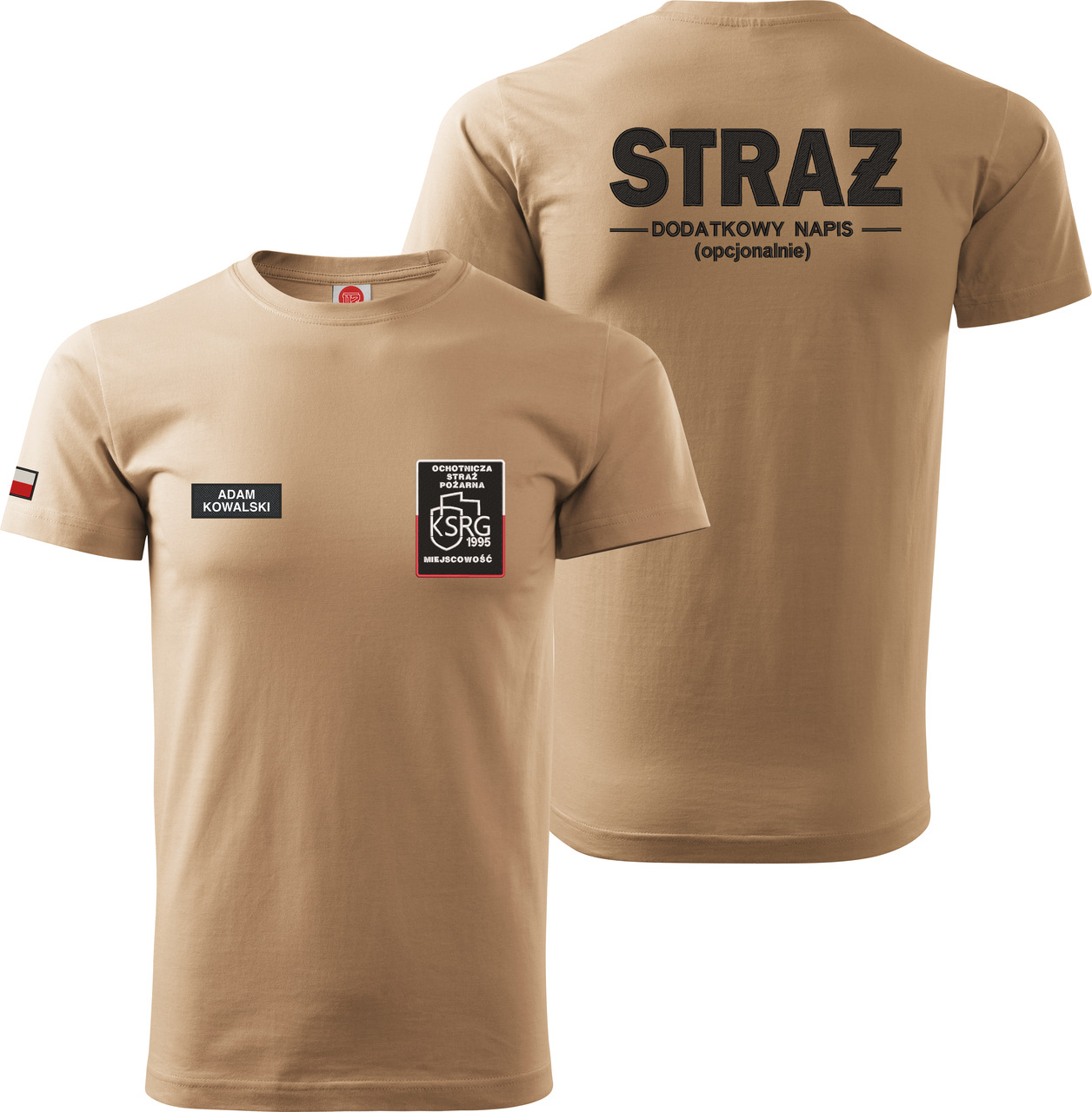 wz13_black_Easy-Resize.com