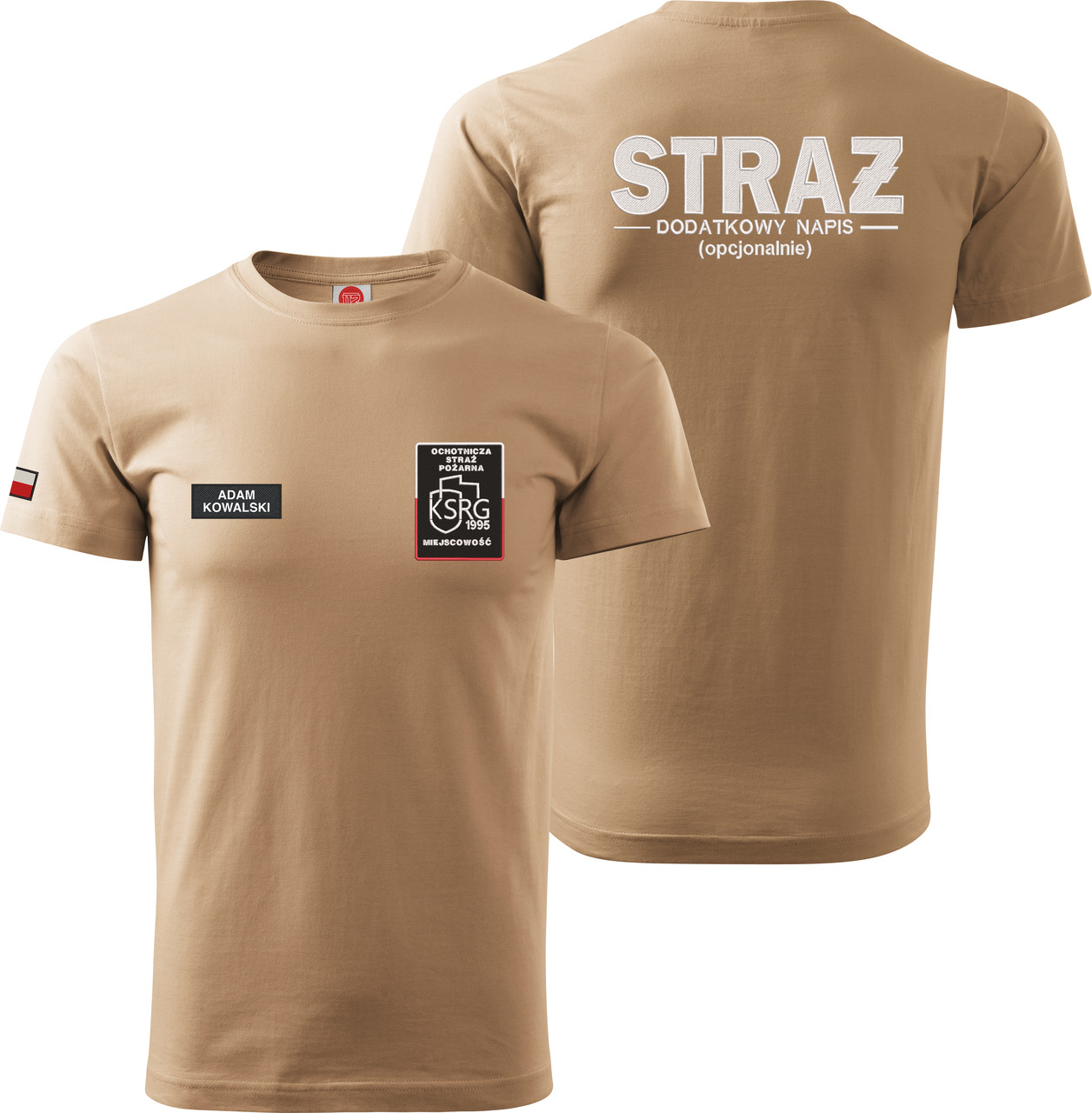 wz13_white_Easy-Resize.com