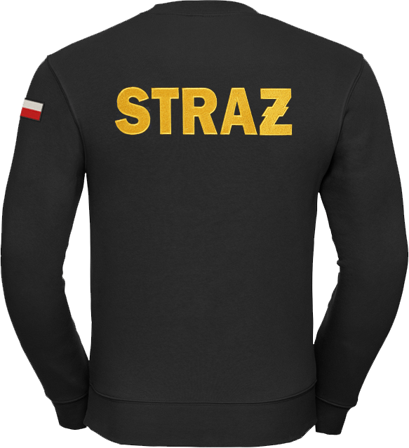 STRAZ TYL-min