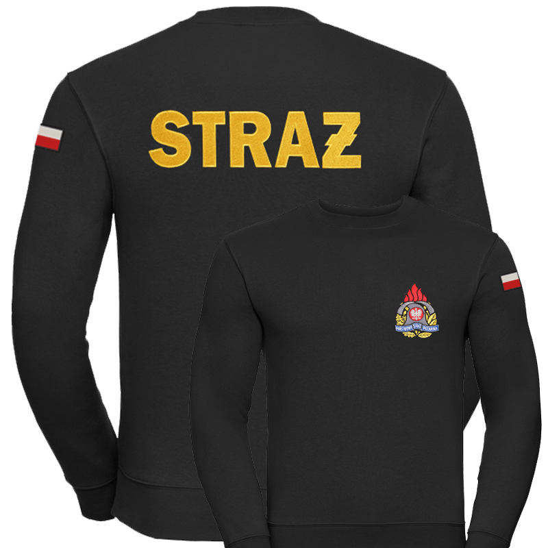 miniaturka_straż-min
