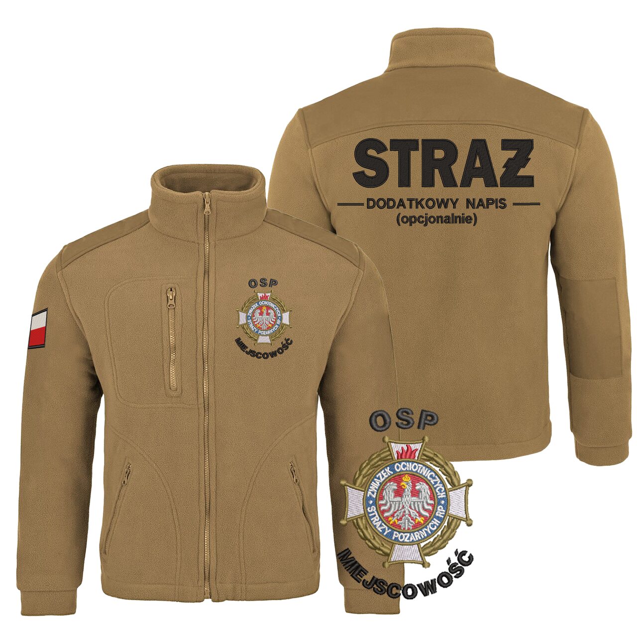 wz09_blavk_Easy-Resize.com (3)