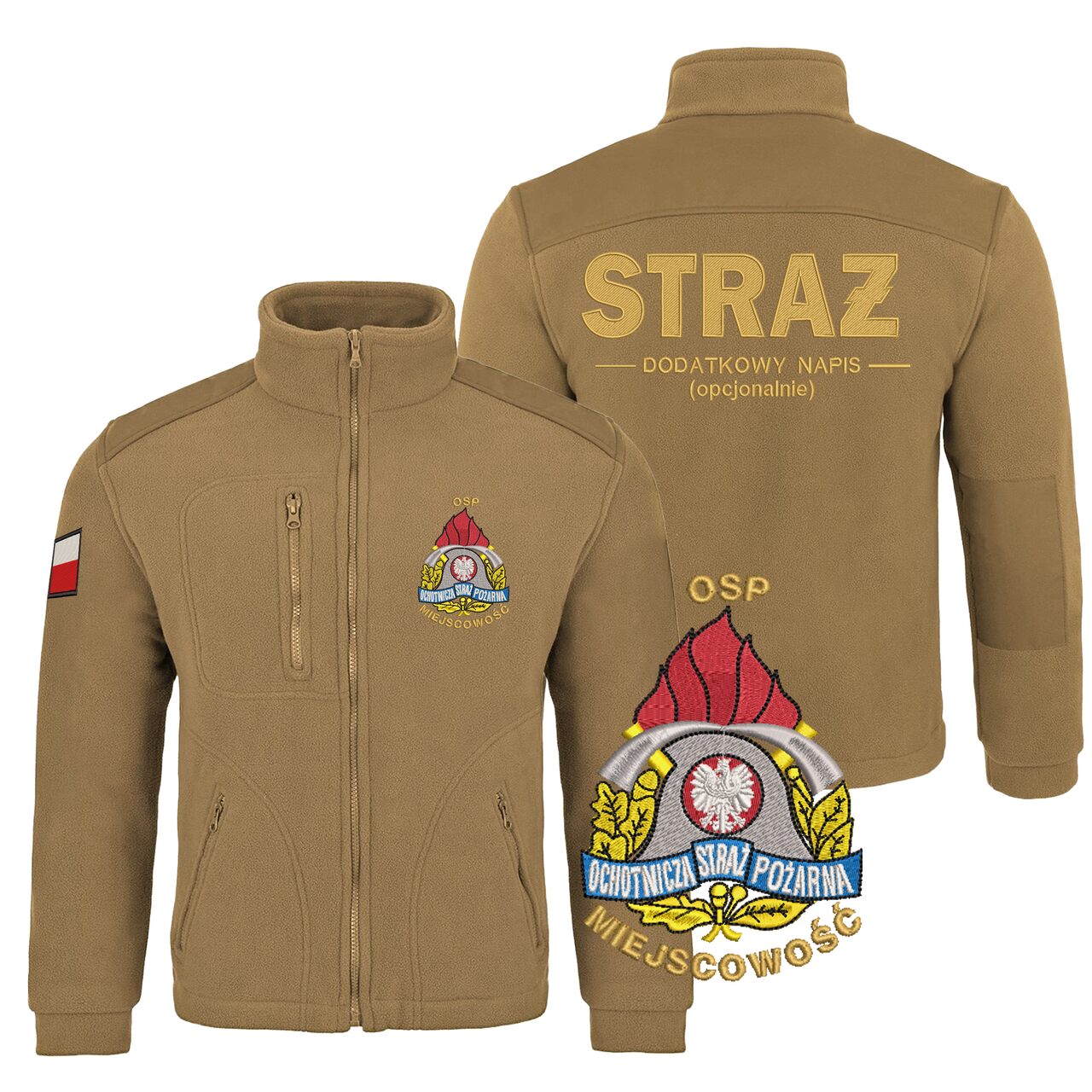 wz10_gold_Easy-Resize.com