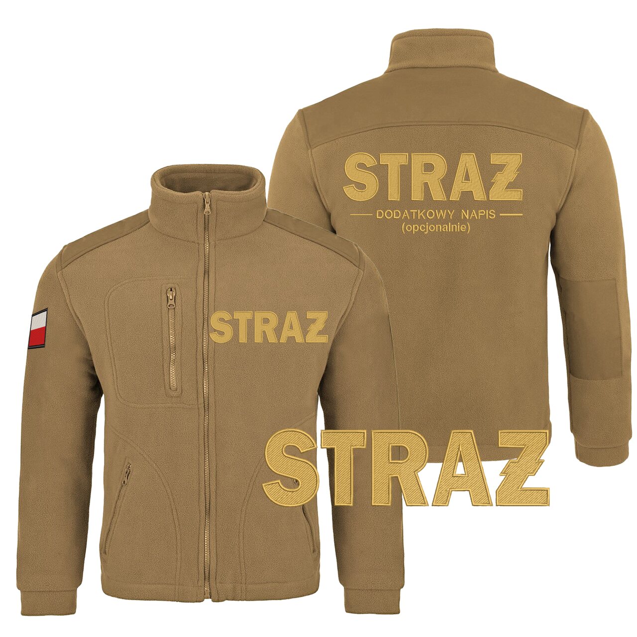 wz15_gold_Easy-Resize.com