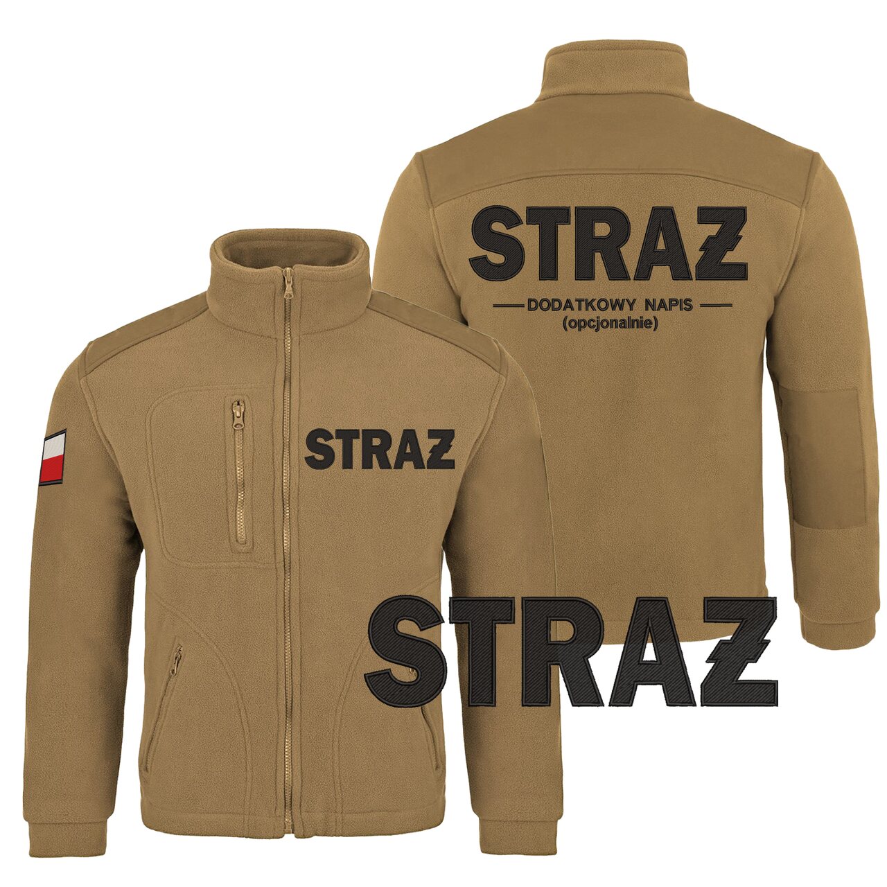 wz18_black_Easy-Resize.com
