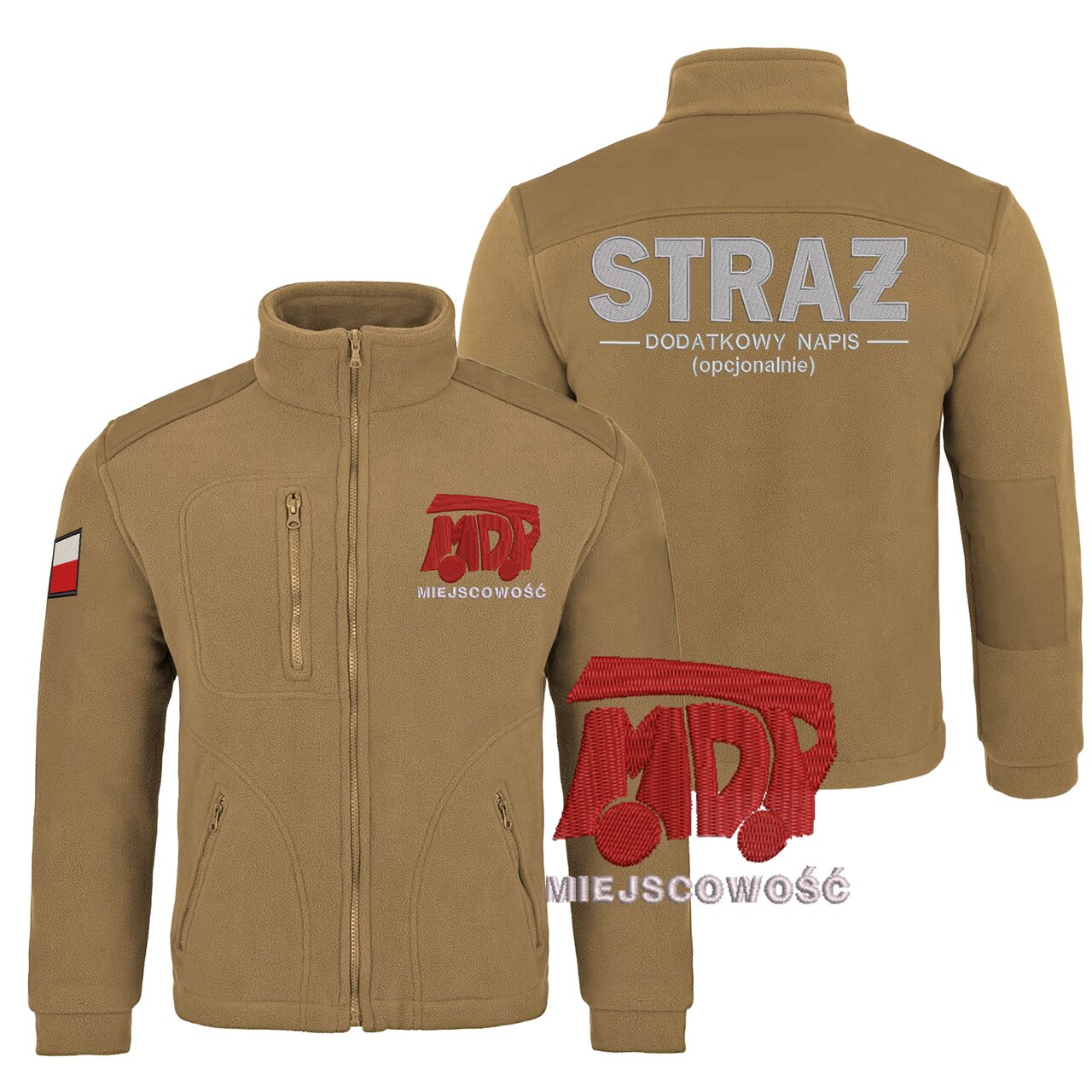 wz1_silver_Easy-Resize.com