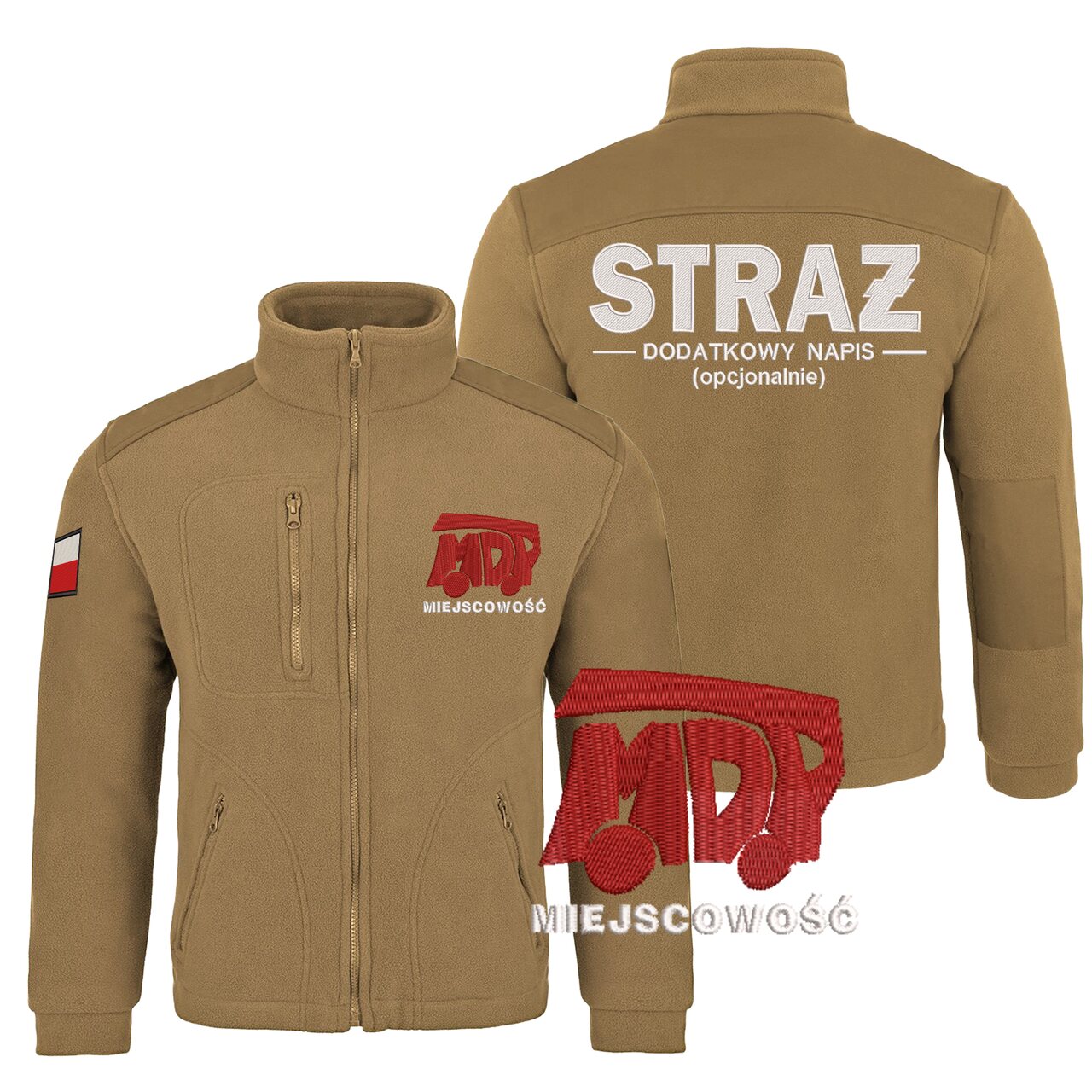 wz1_white_Easy-Resize.com